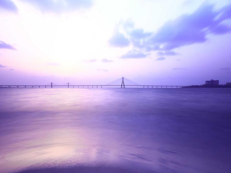 明清小说志怪<br>lyv4augd.cn 聊斋画皮故事